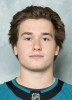 Macklin Celebrini